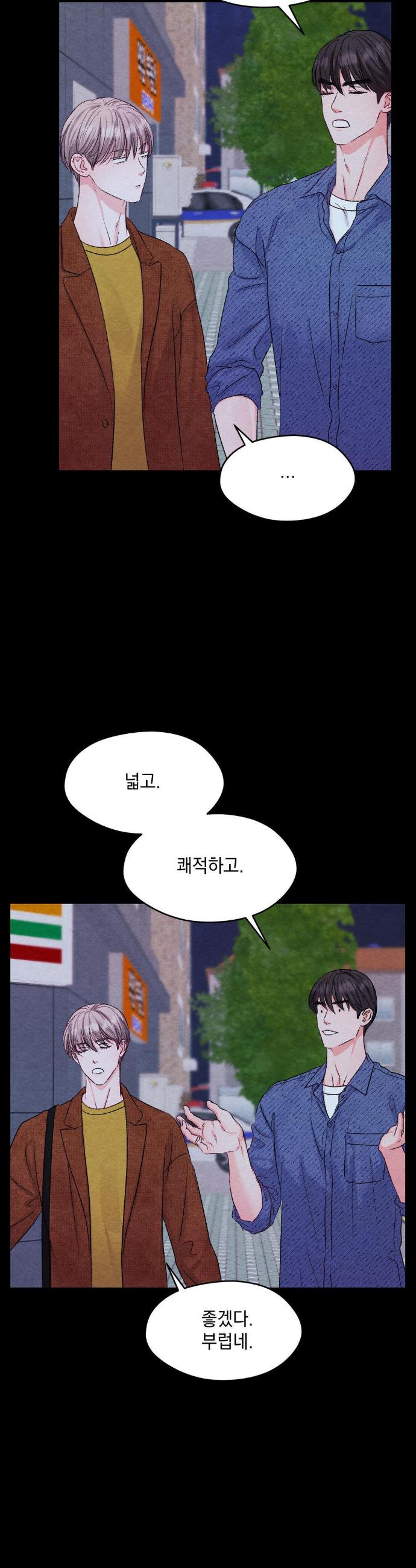 015.jpg