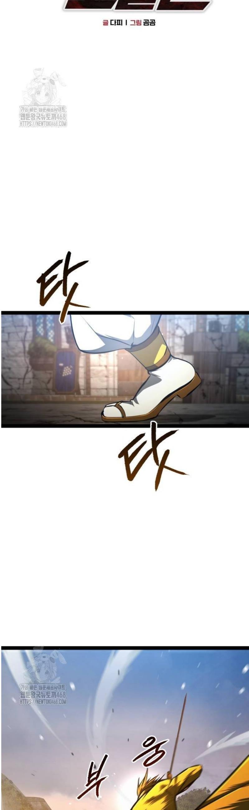 003.jpg
