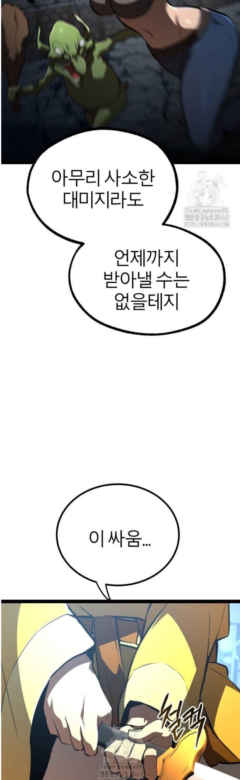 010.jpg