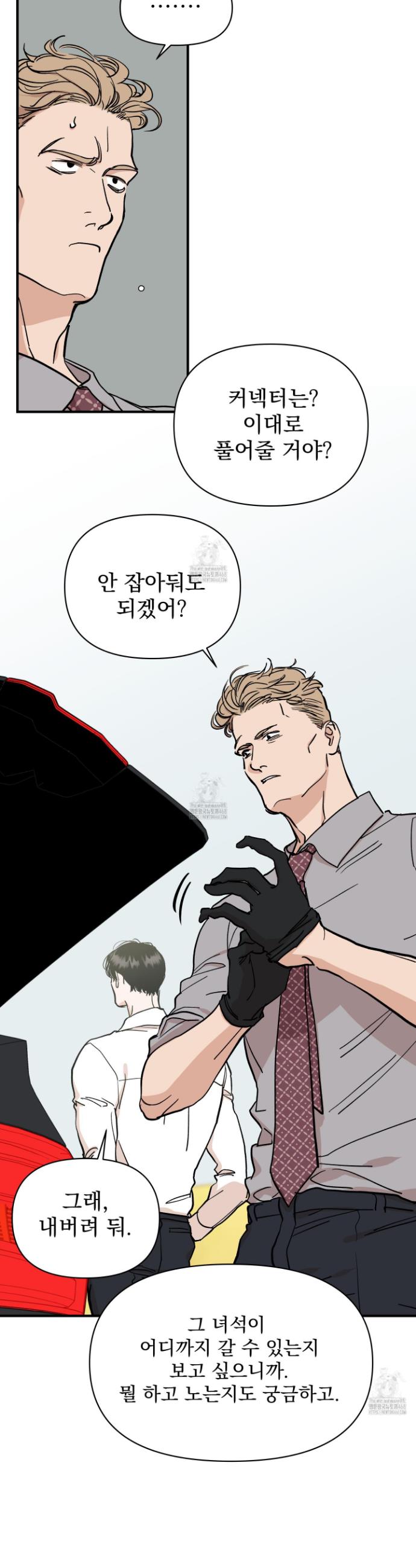 007.jpg