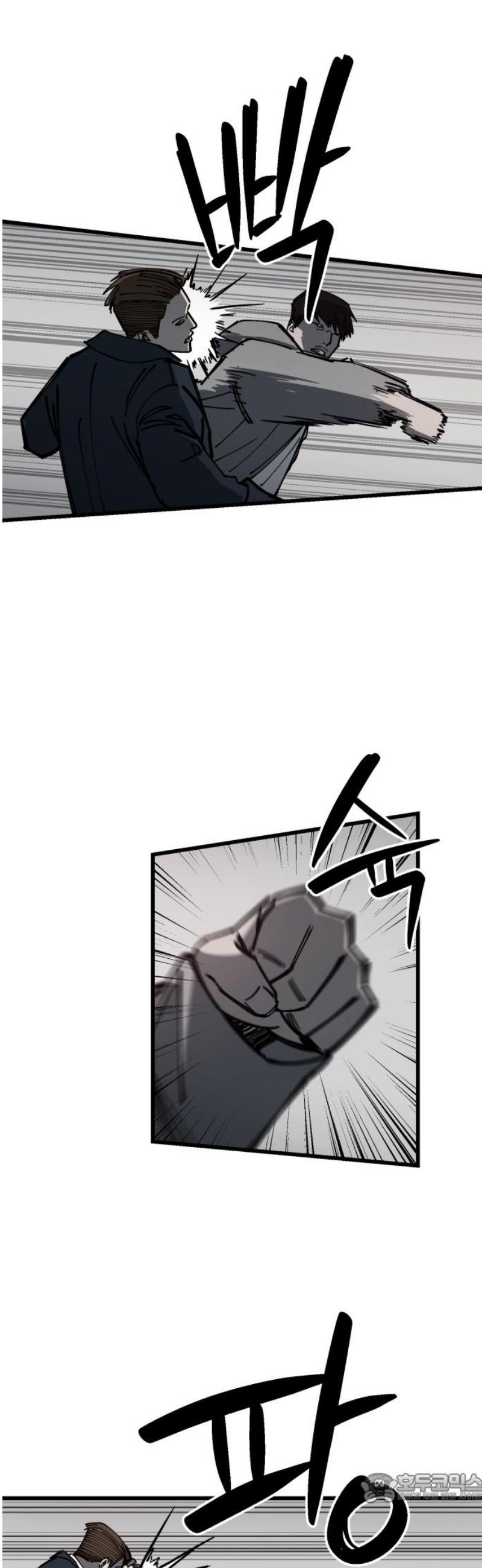 004.jpg