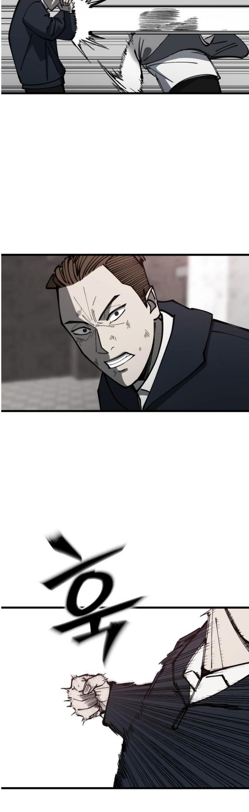 005.jpg