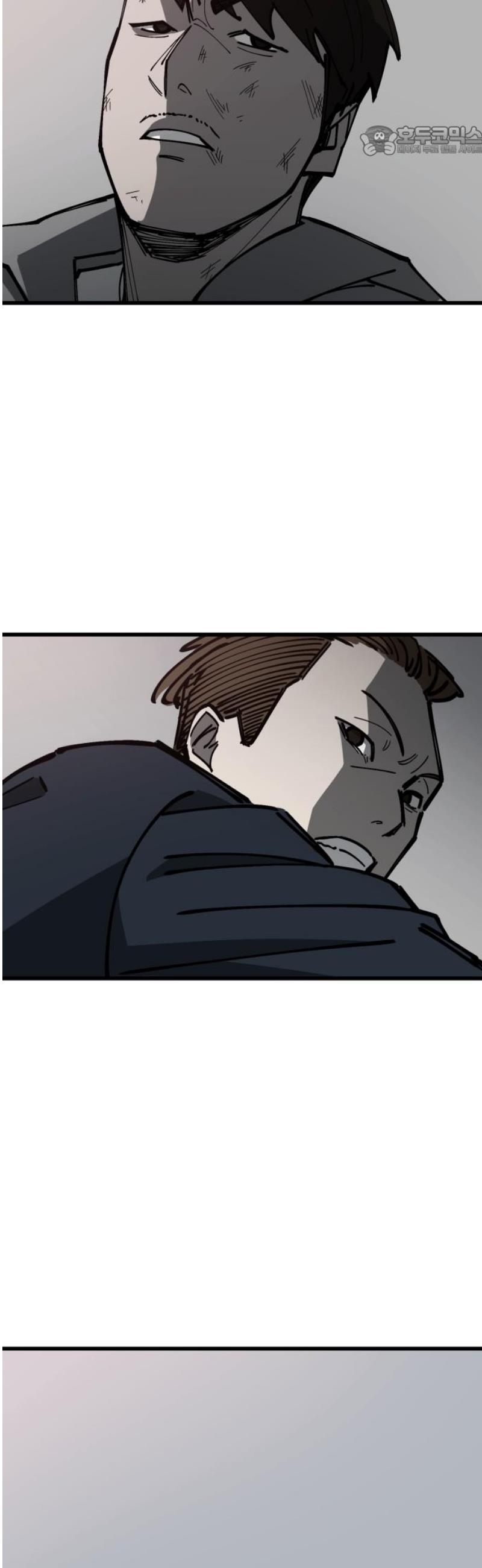 007.jpg