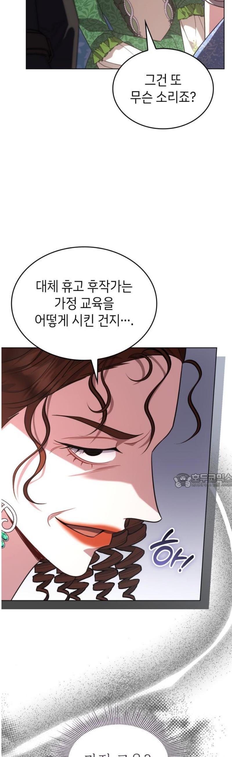 030.jpg