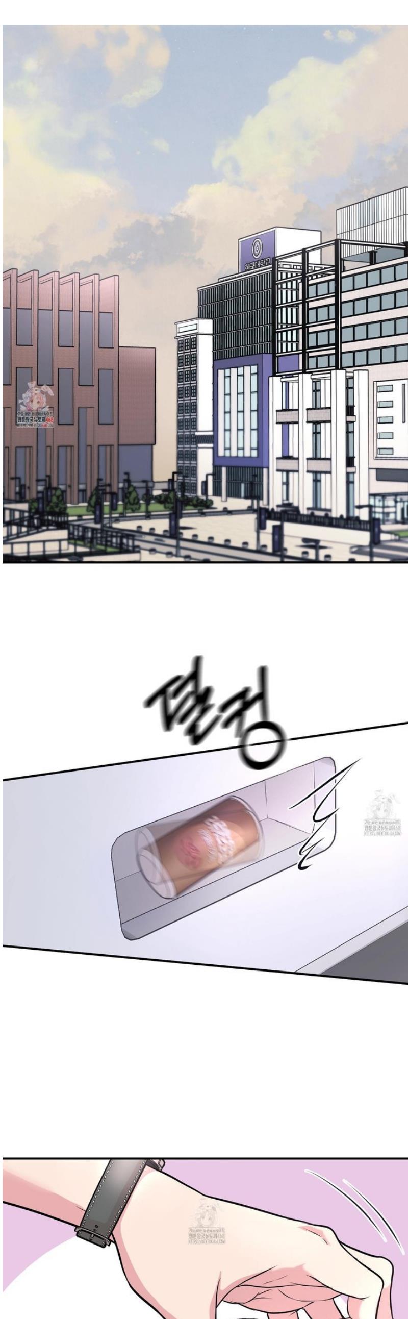 001.jpg