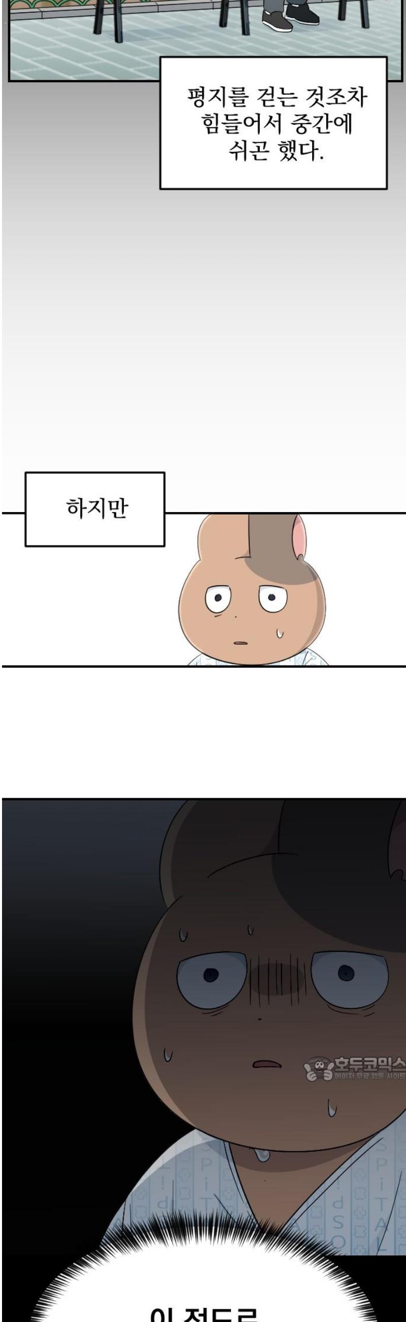 002.jpg