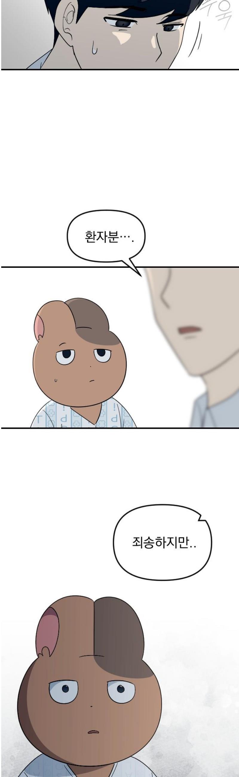 005.jpg