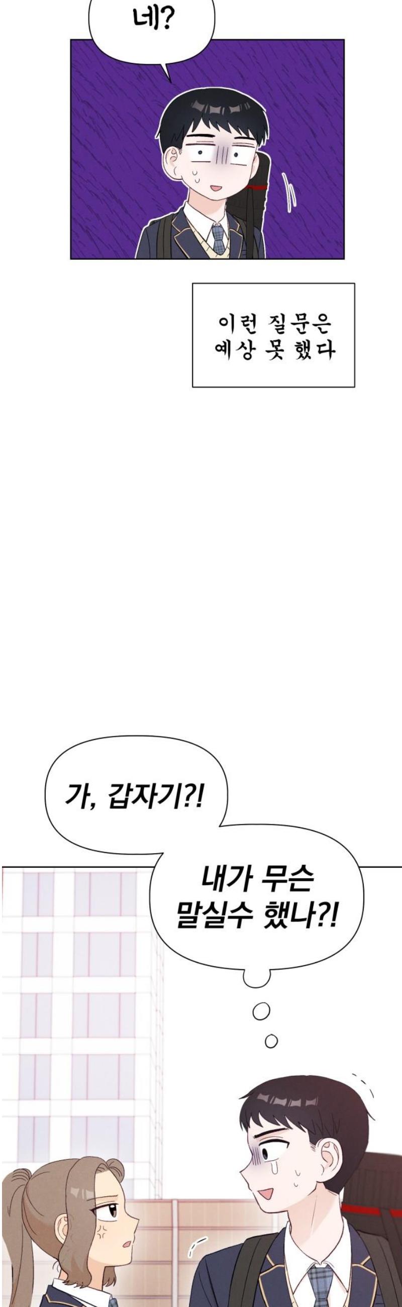 020.jpg
