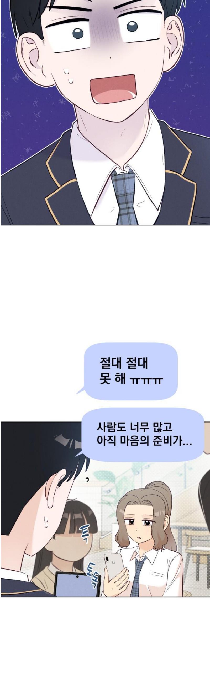 050.jpg