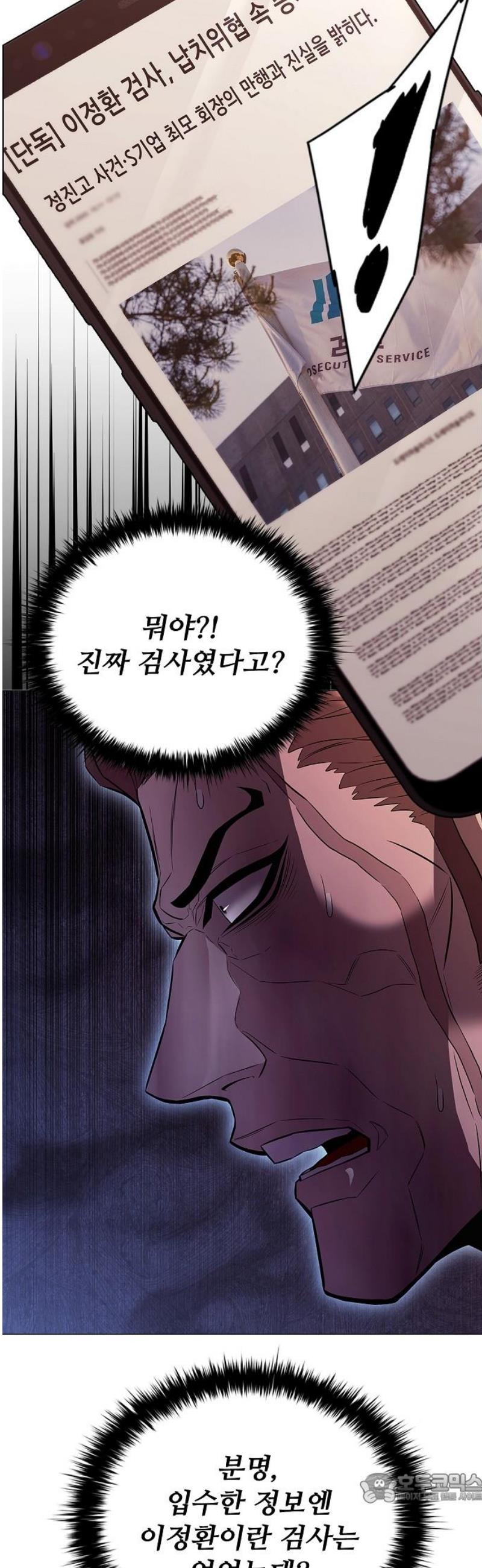 004.jpg