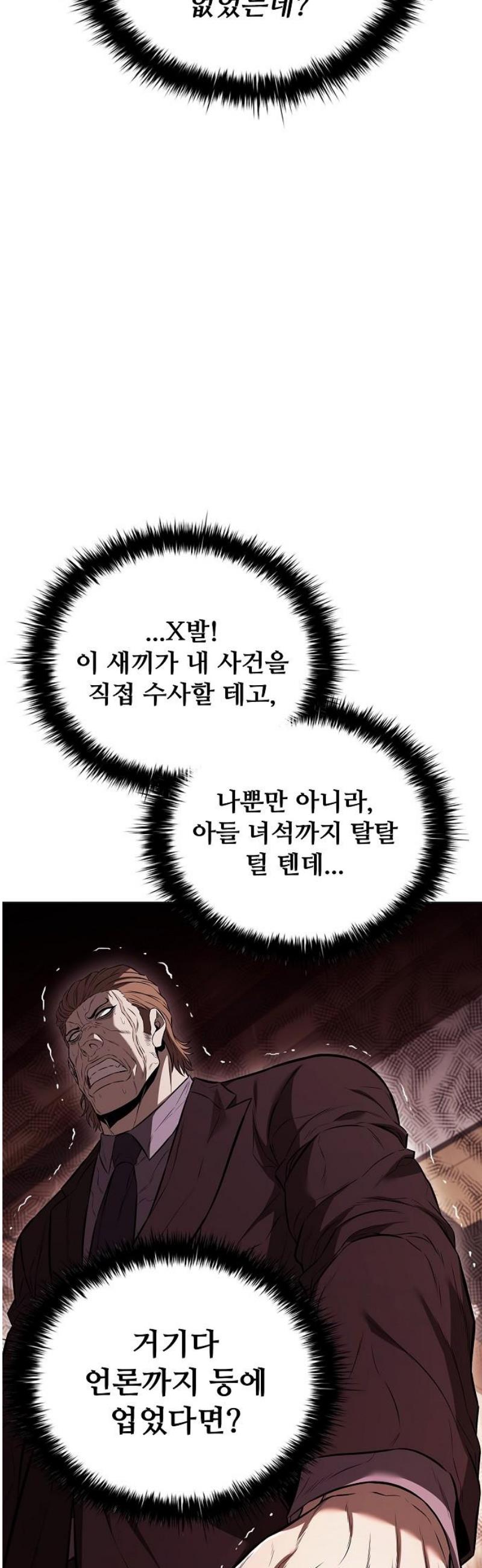 005.jpg