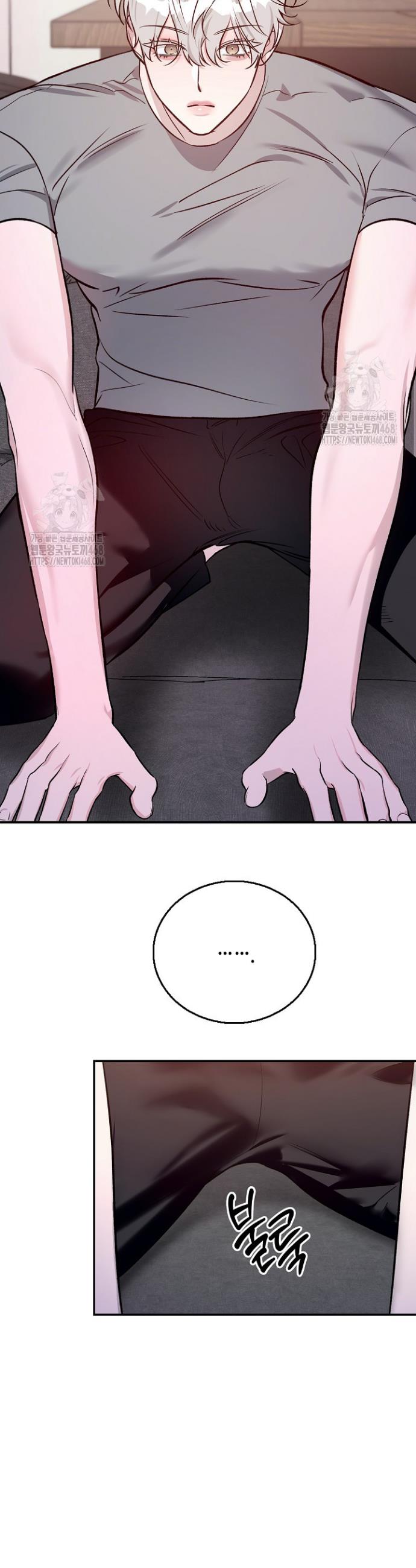 008.jpg