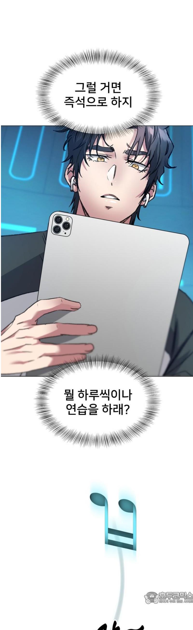 004.jpg