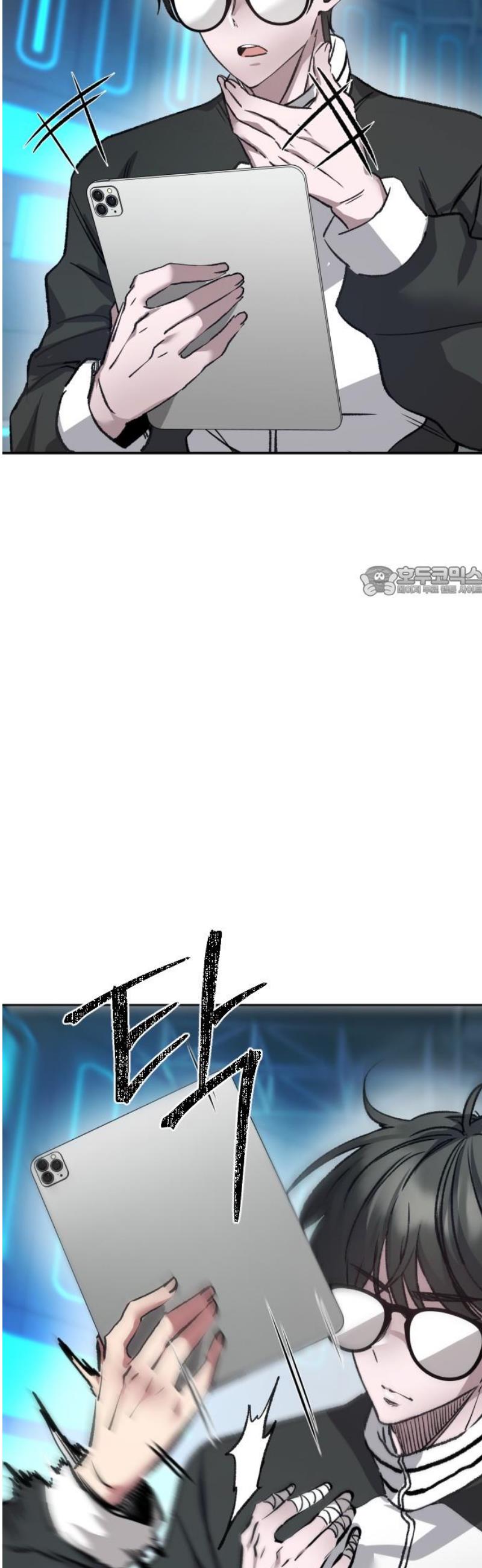 011.jpg