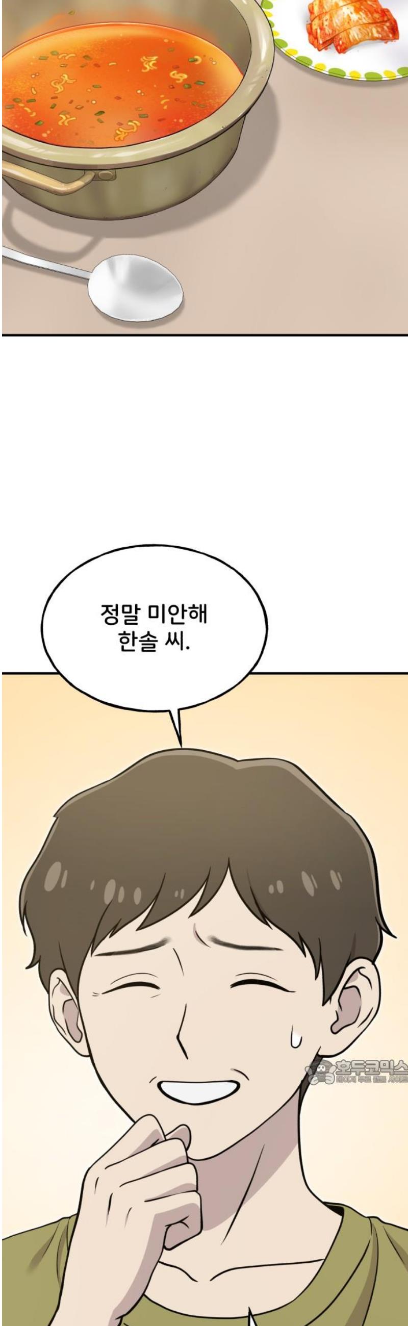 002.jpg