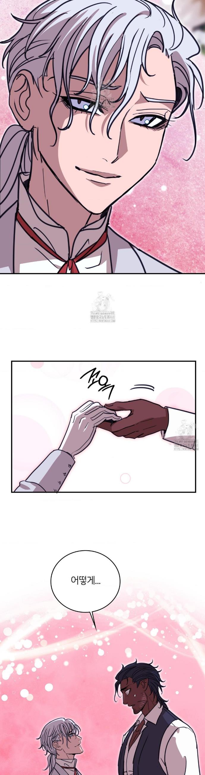 006.jpg