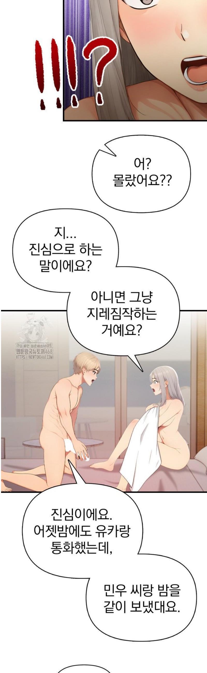 016.jpg
