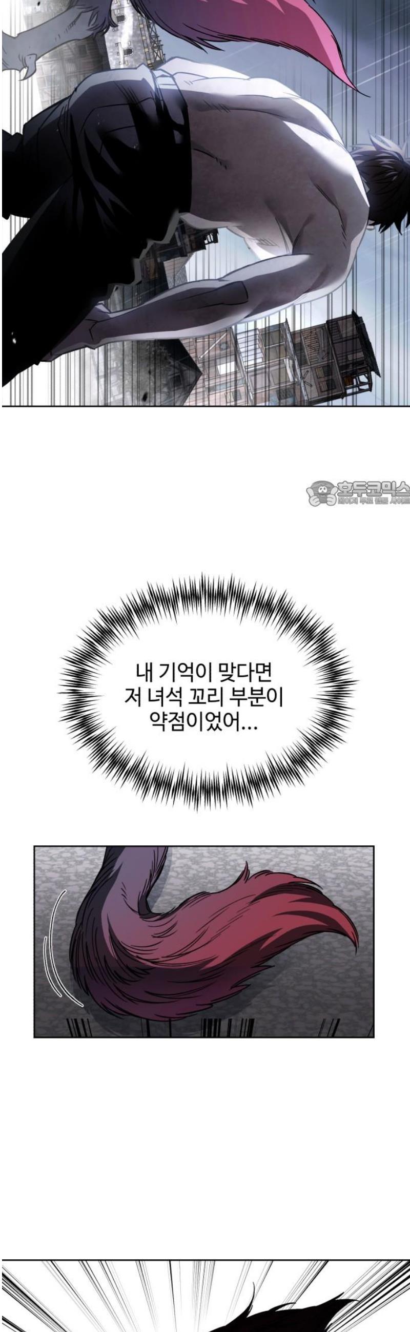 011.jpg