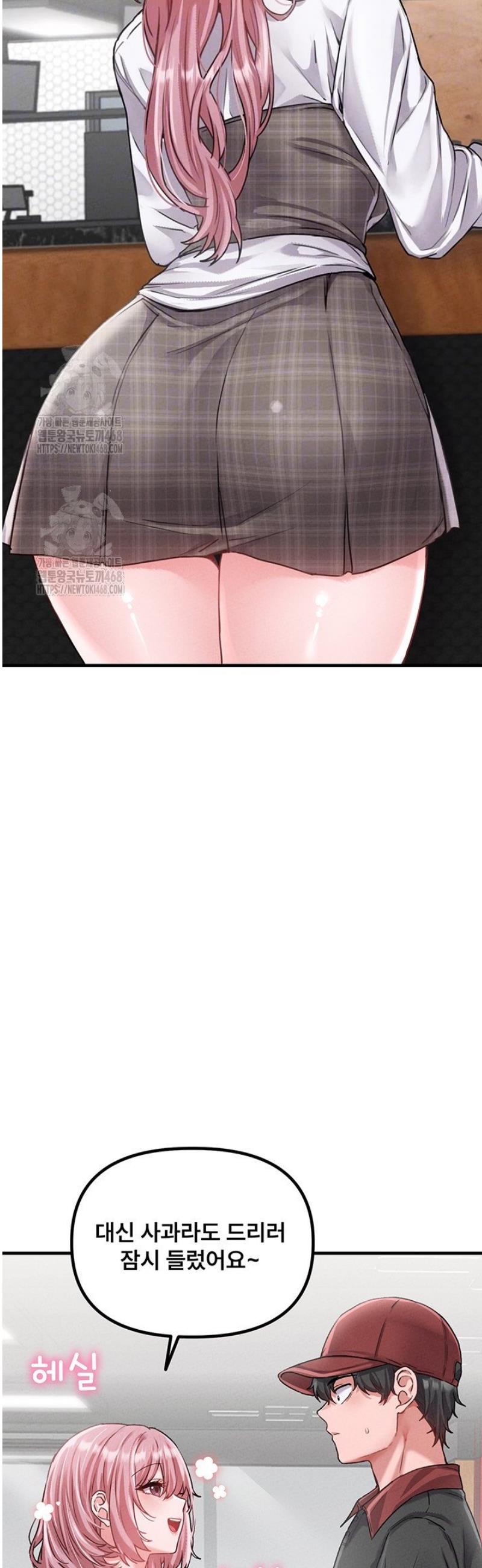005.jpg