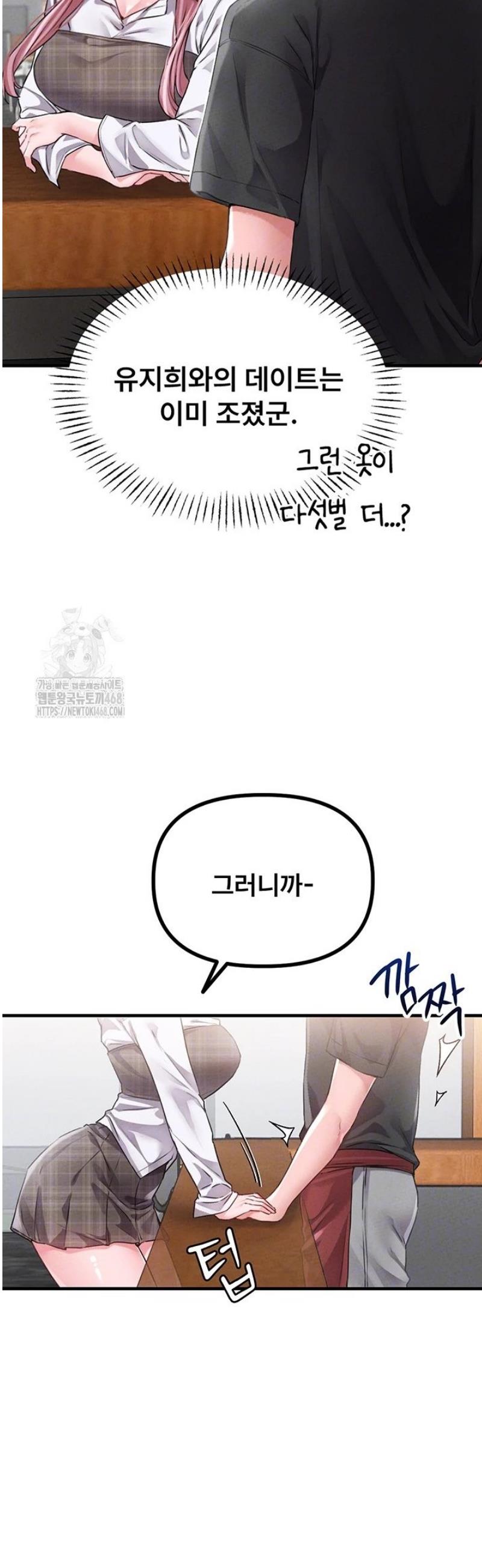 009.jpg