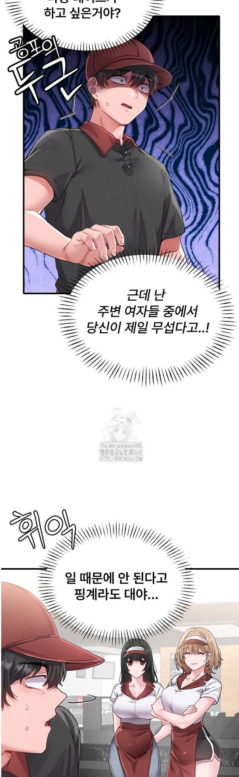 011.jpg