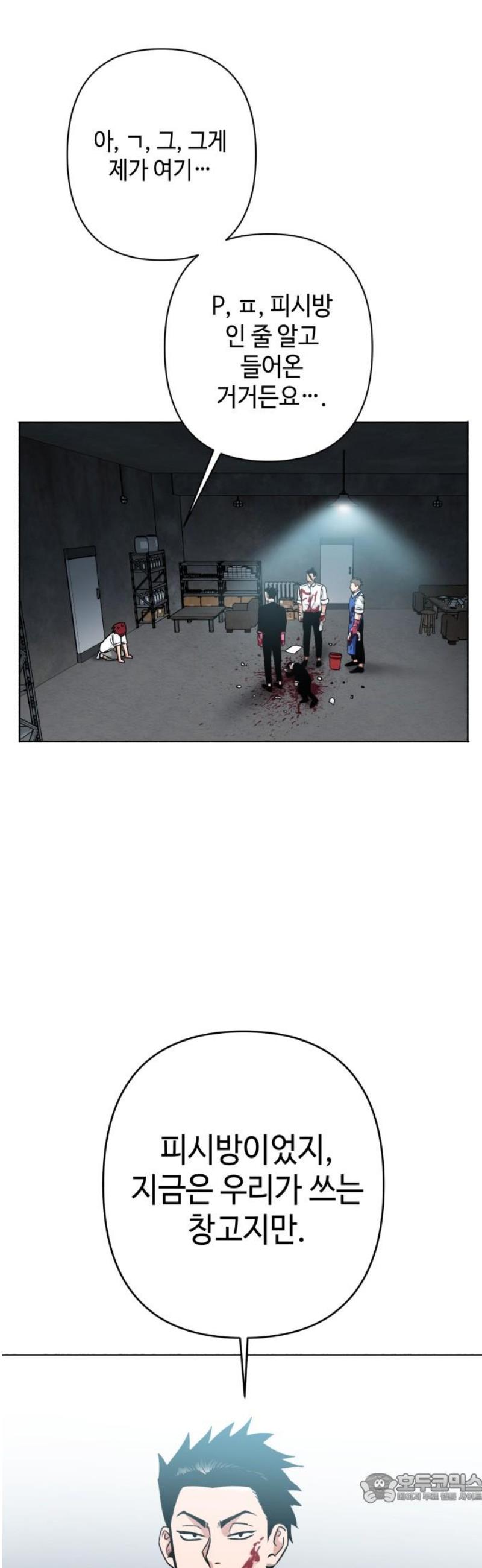 004.jpg