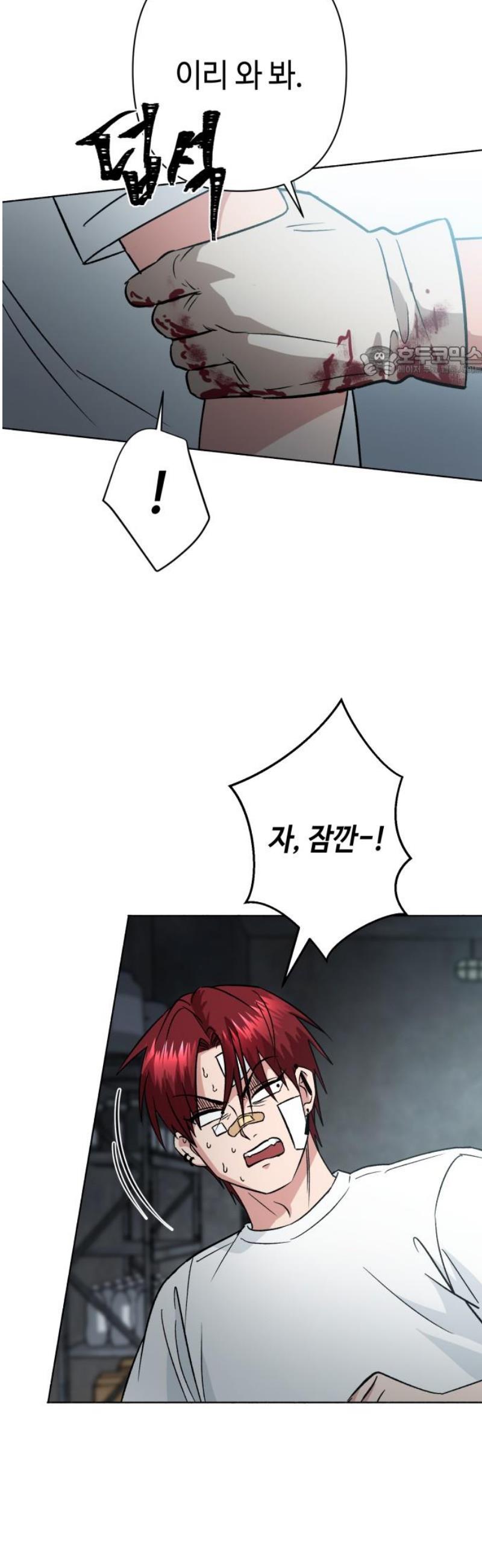 009.jpg