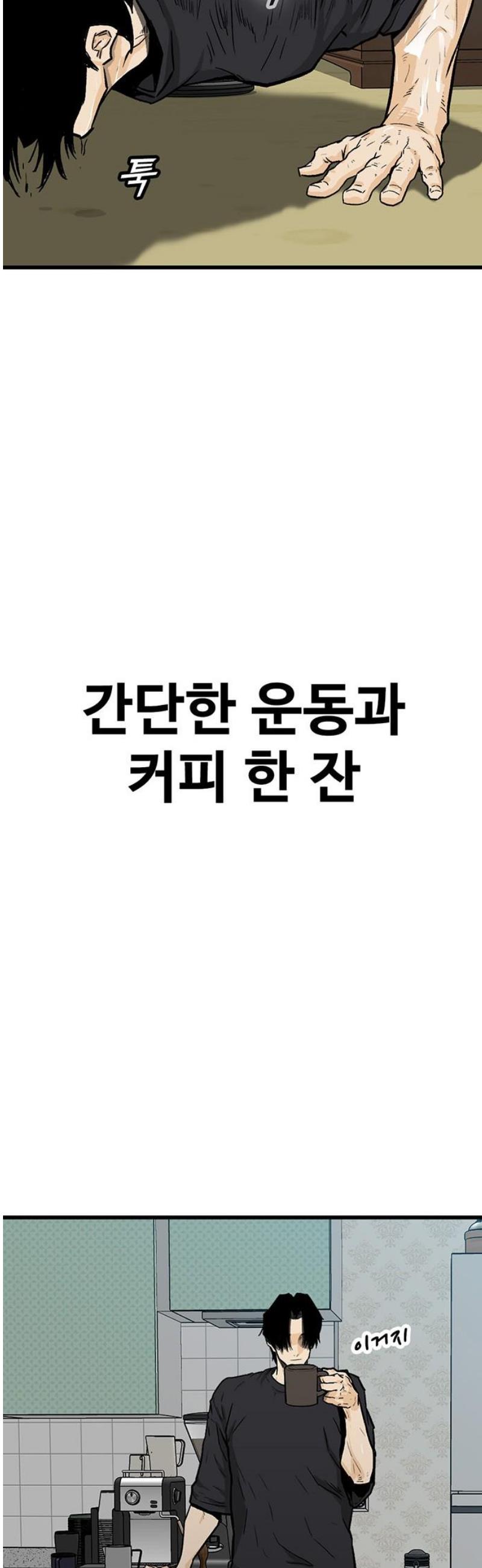 021.jpg