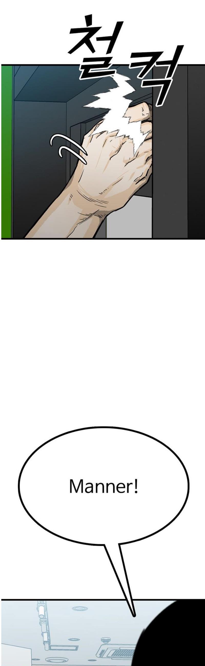 106.jpg