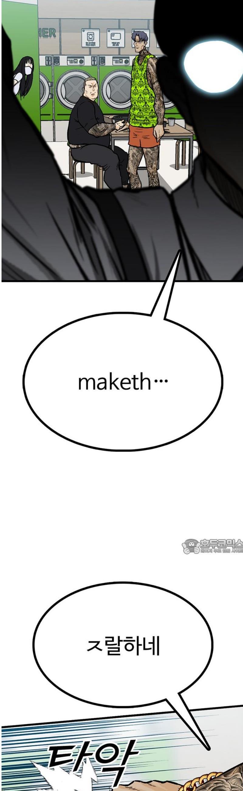 107.jpg