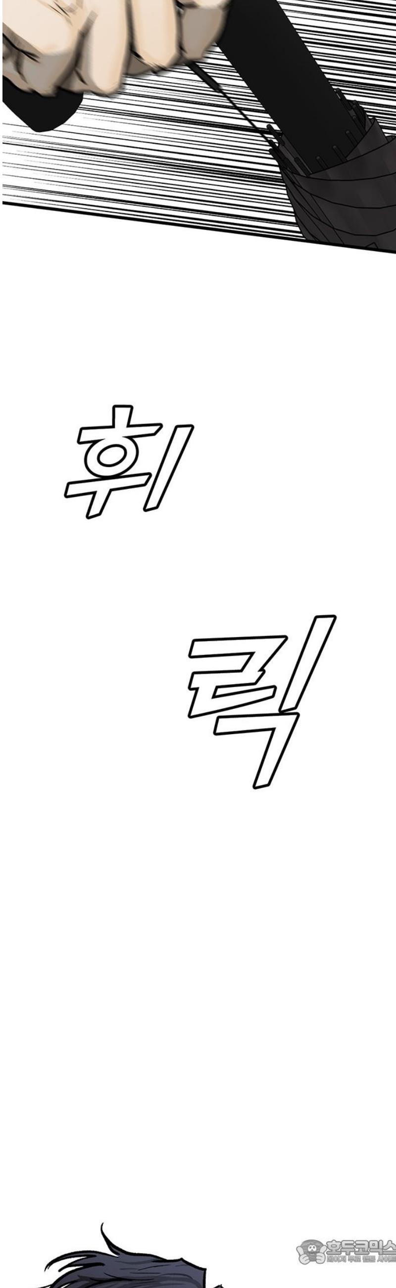 111.jpg