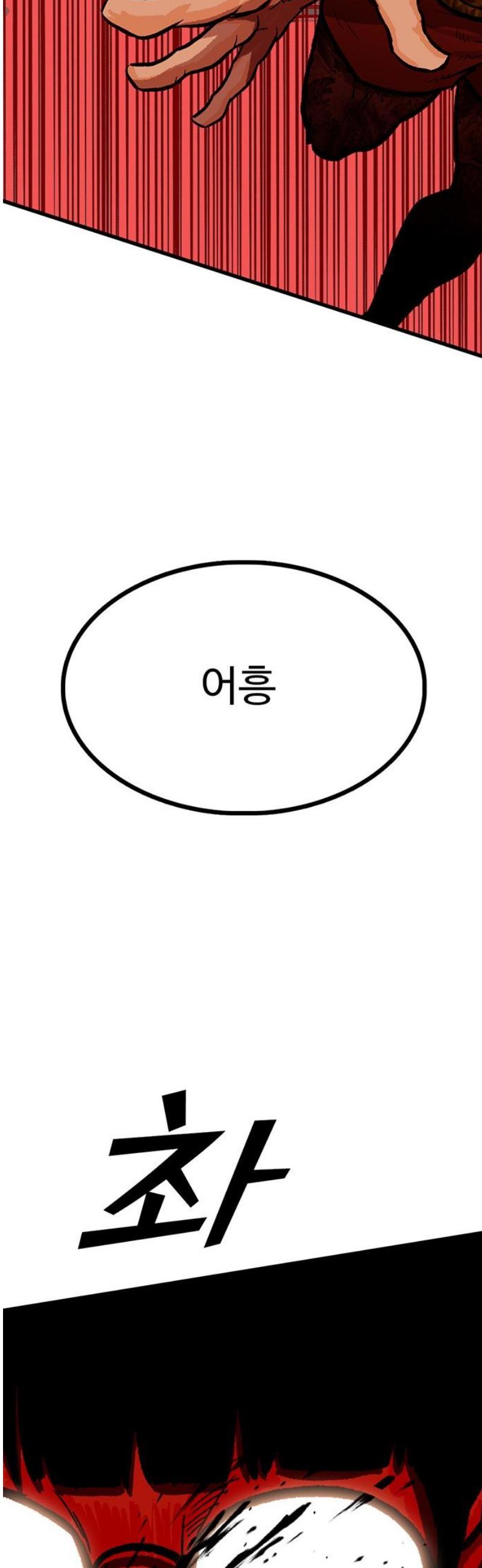 113.jpg