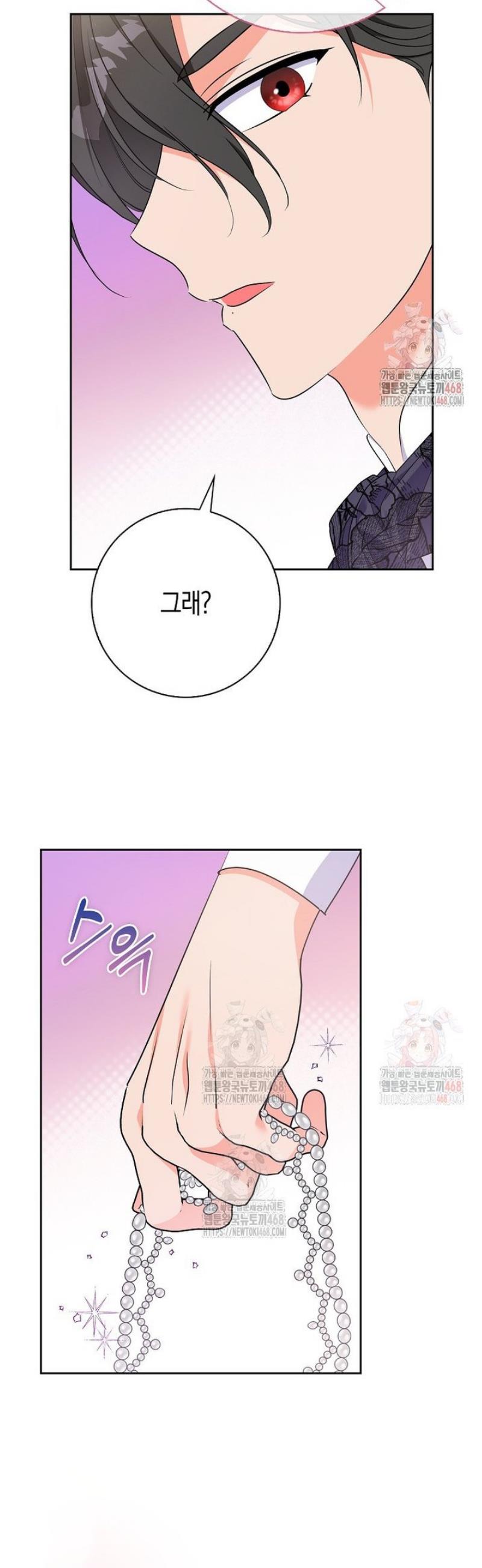 011.jpg