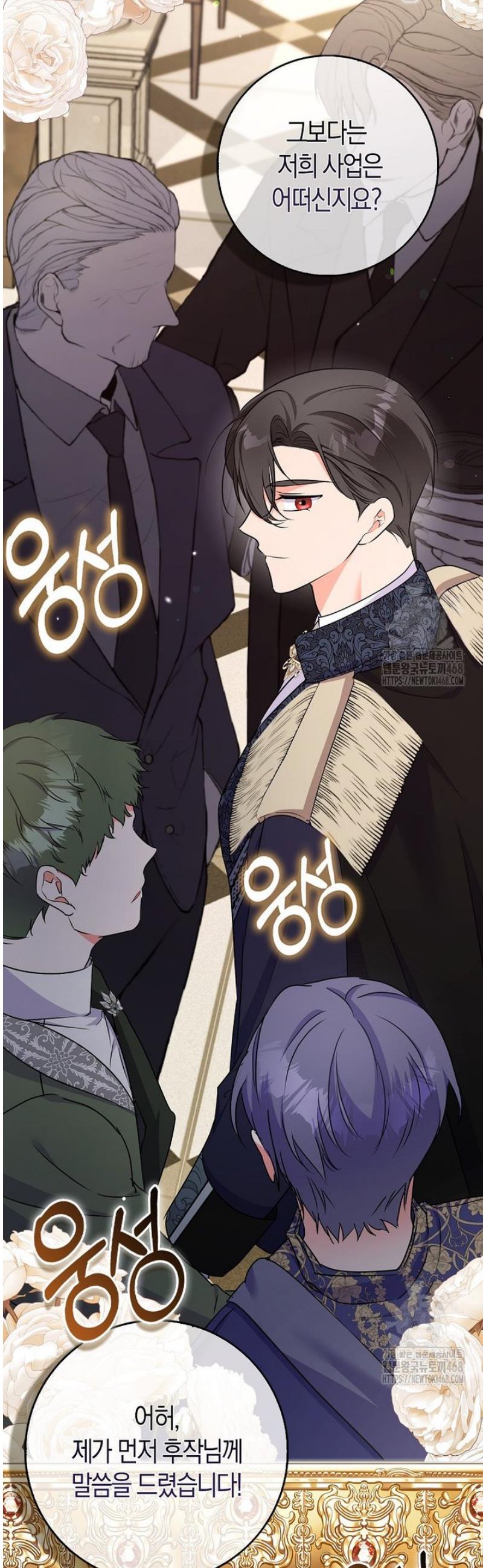 002.jpg