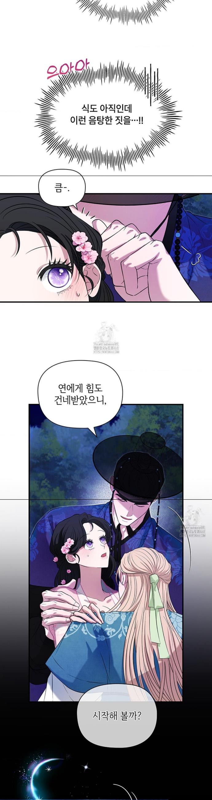002.jpg