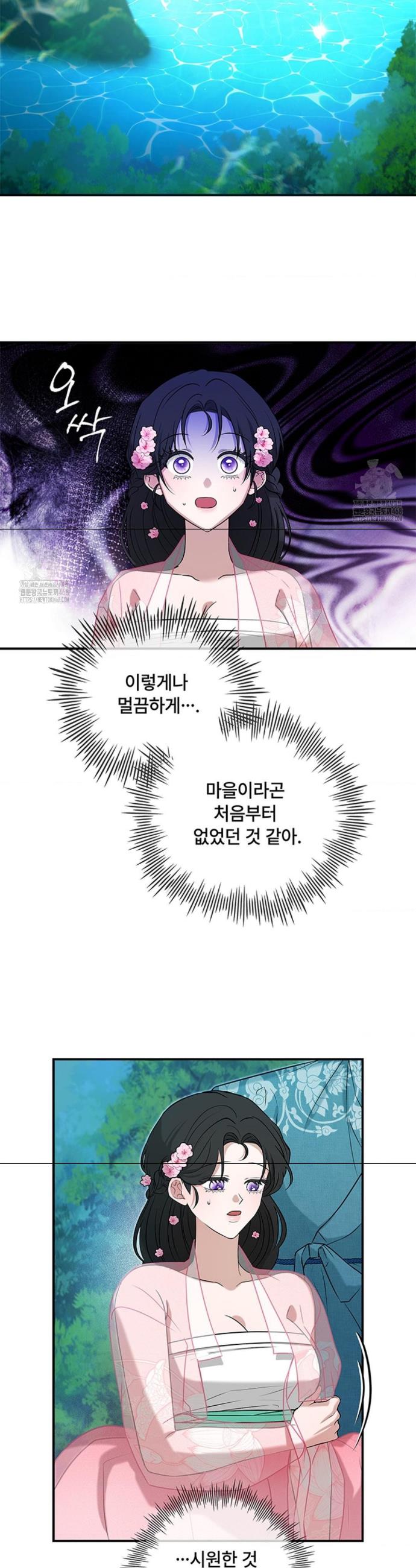 012.jpg