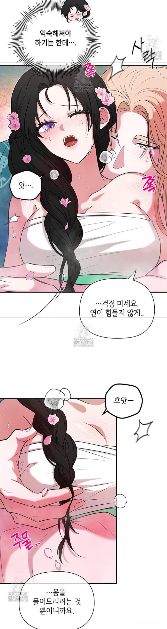 009.jpg