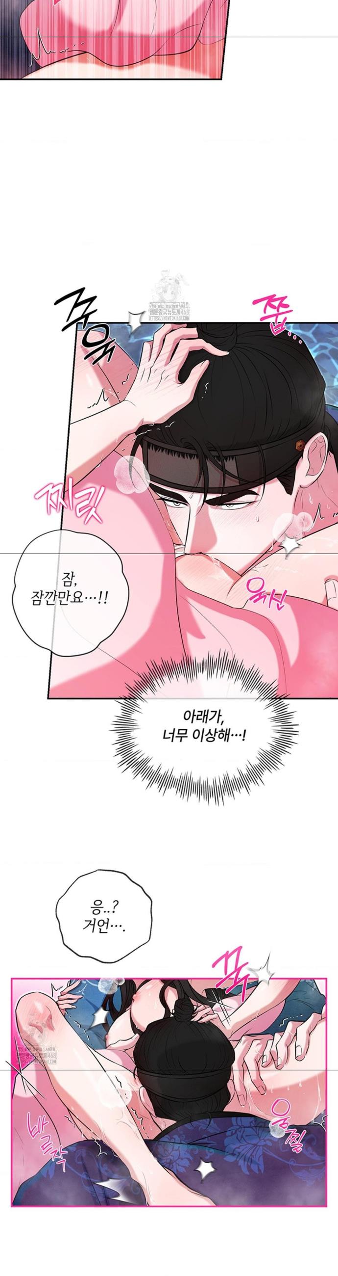003.jpg
