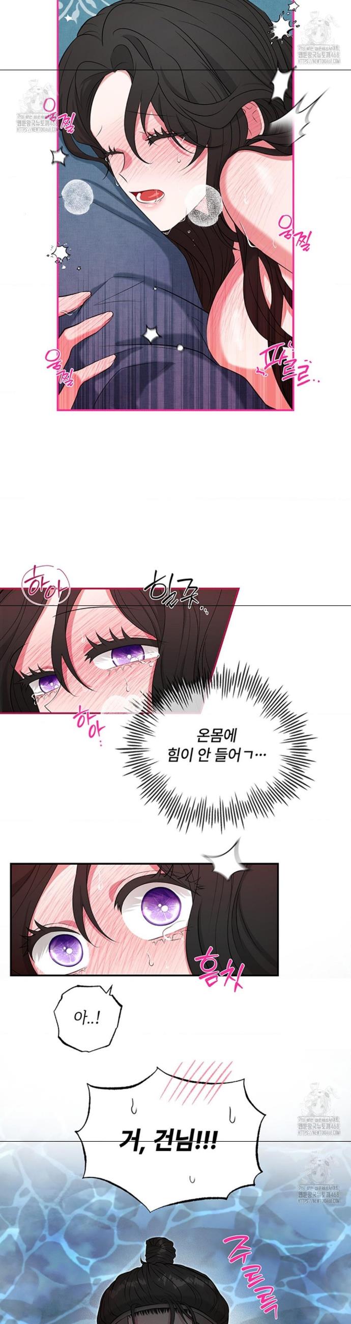 005.jpg
