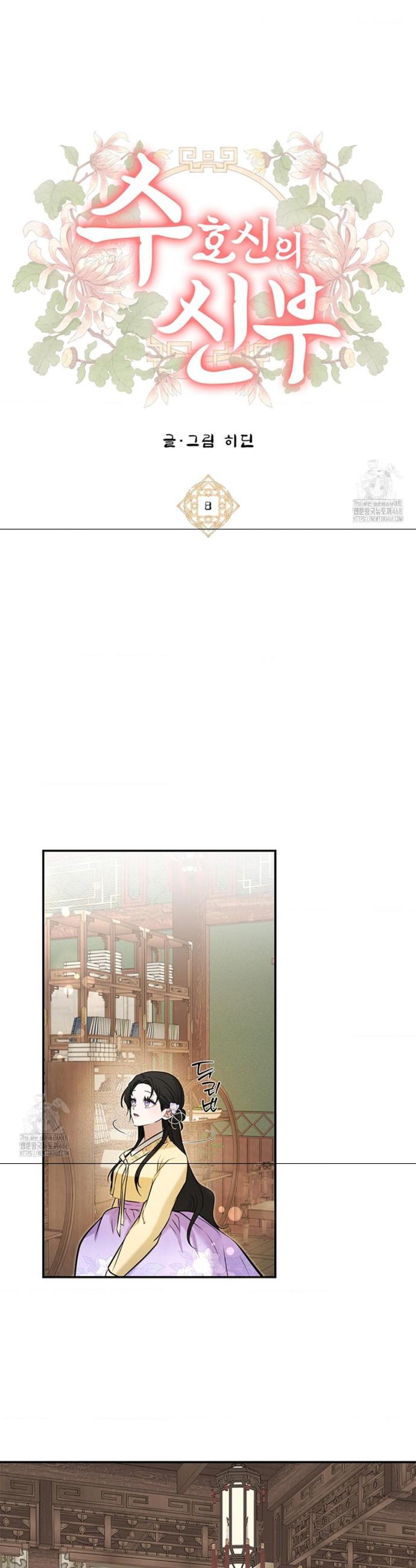 012.jpg