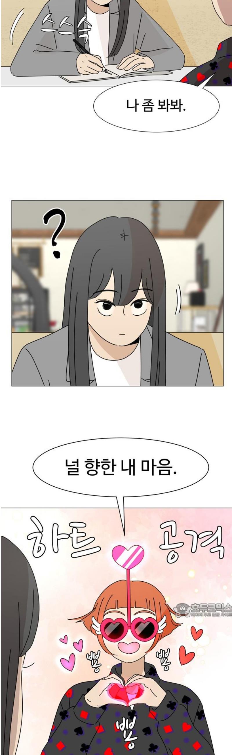 002.jpg