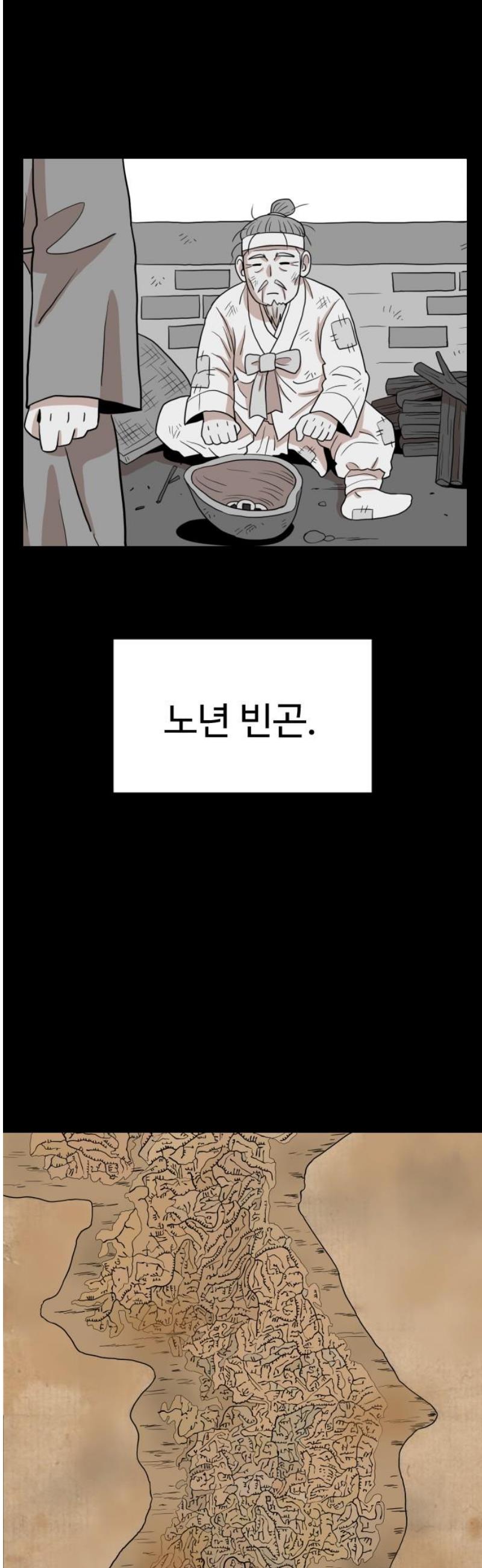 003.jpg