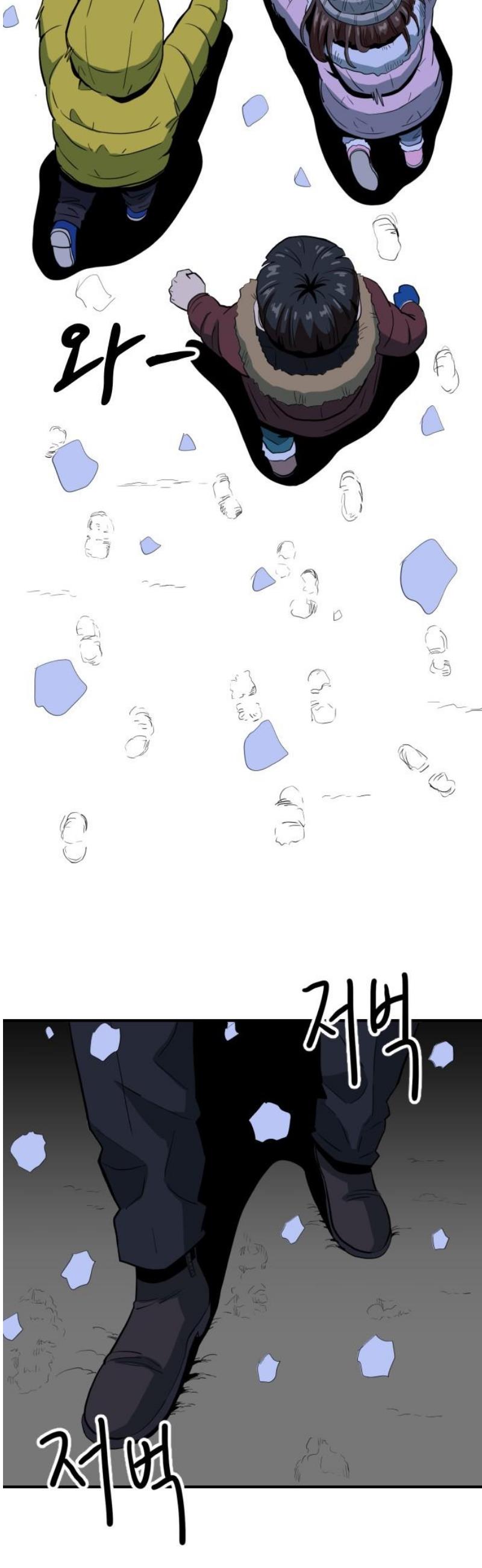 012.jpg