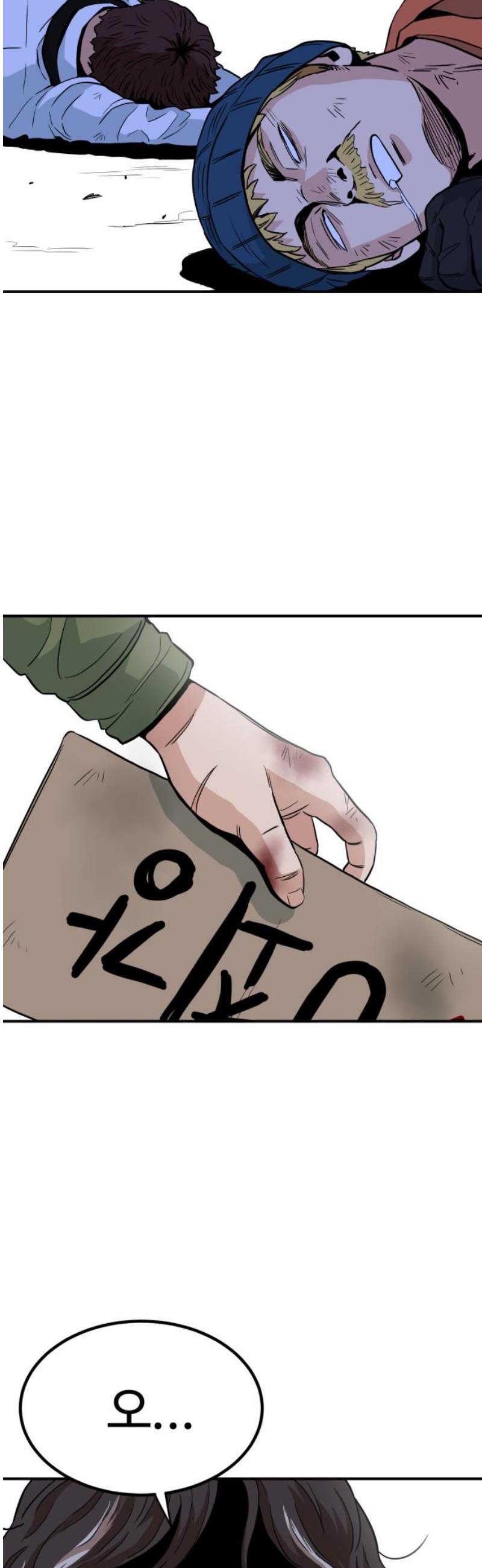 108.jpg