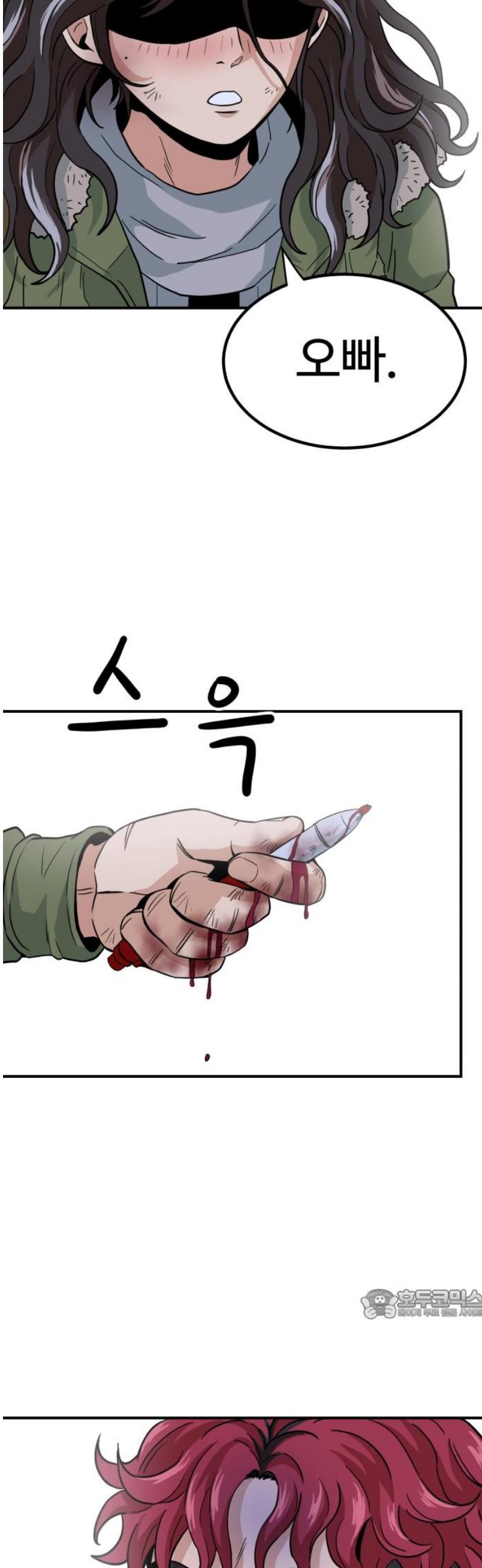 109.jpg