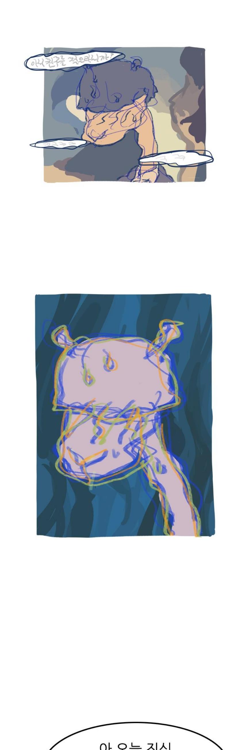 006.jpg
