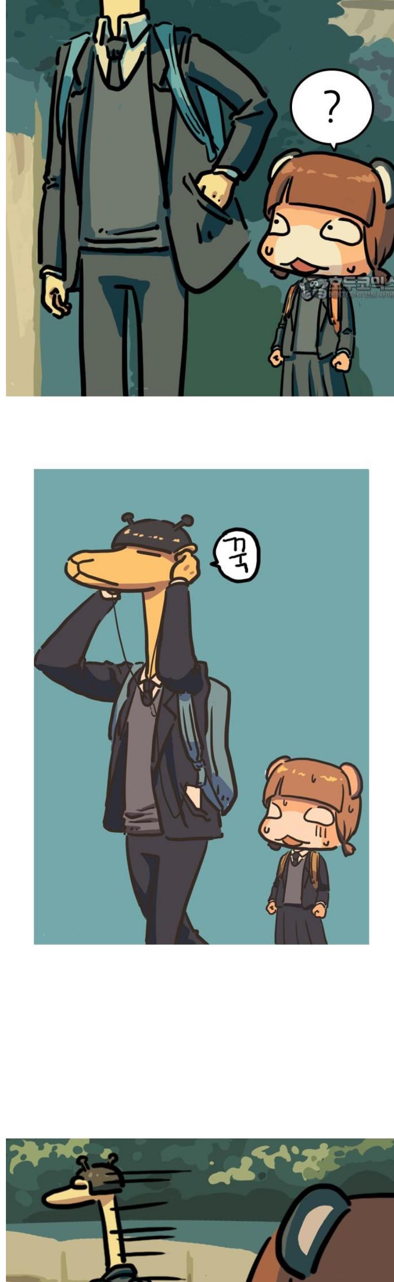 009.jpg