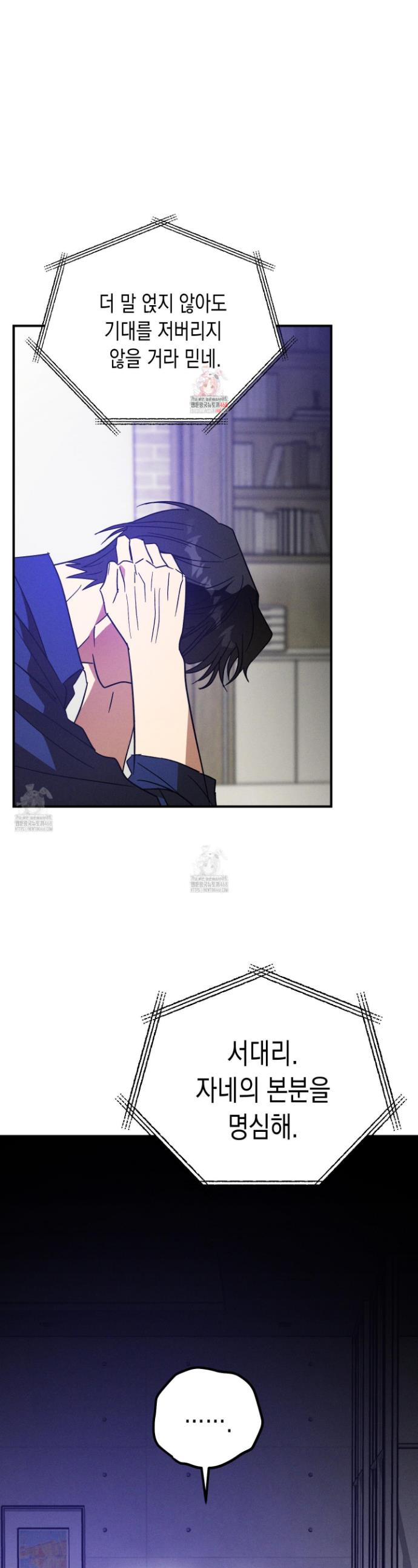 001.jpg