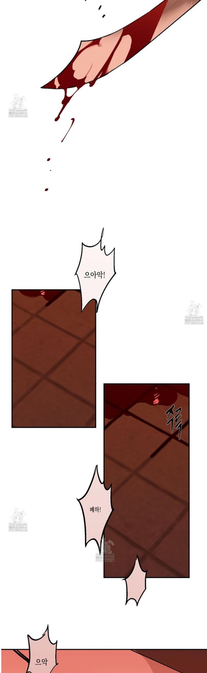 003.jpg