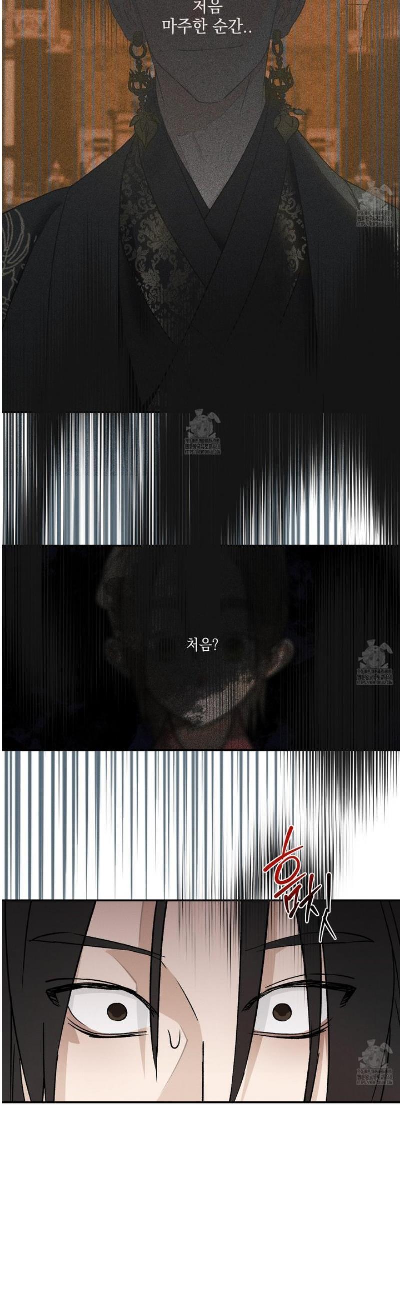 011.jpg